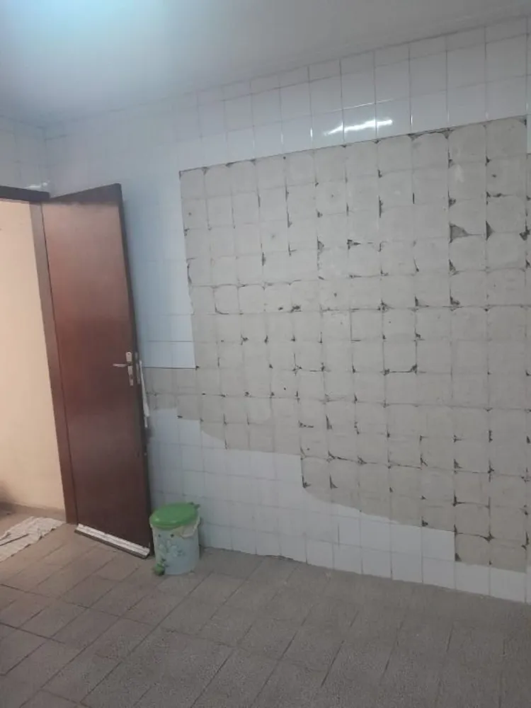 Apartamento, 2 quartos, 74 m² - Foto 15