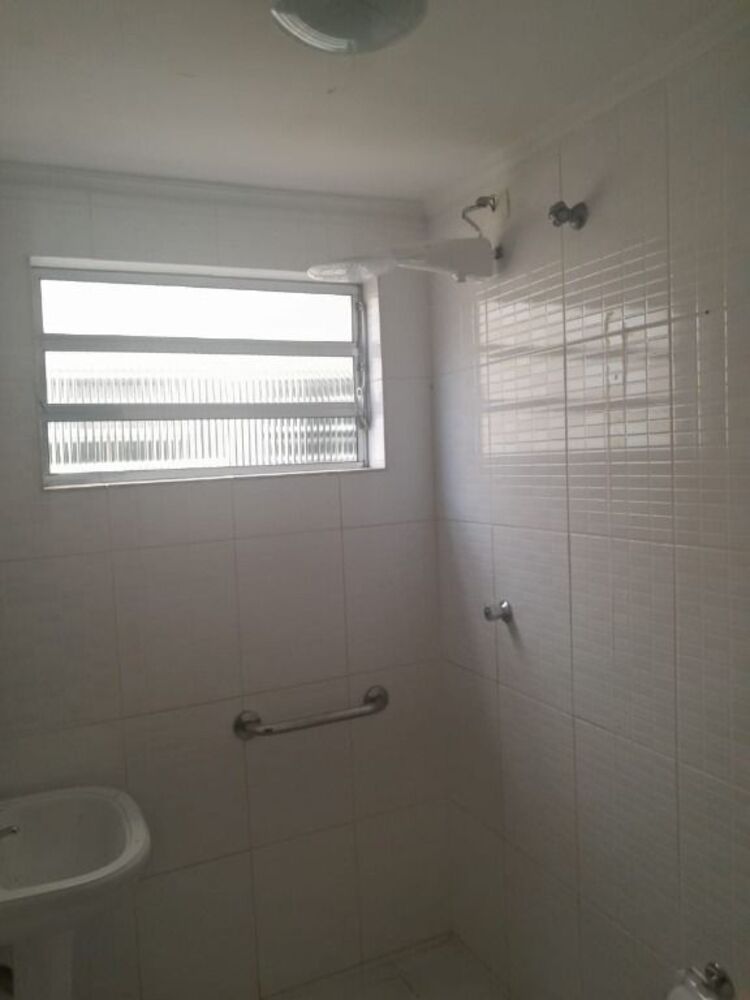 Apartamento, 2 quartos, 74 m² - Foto 7