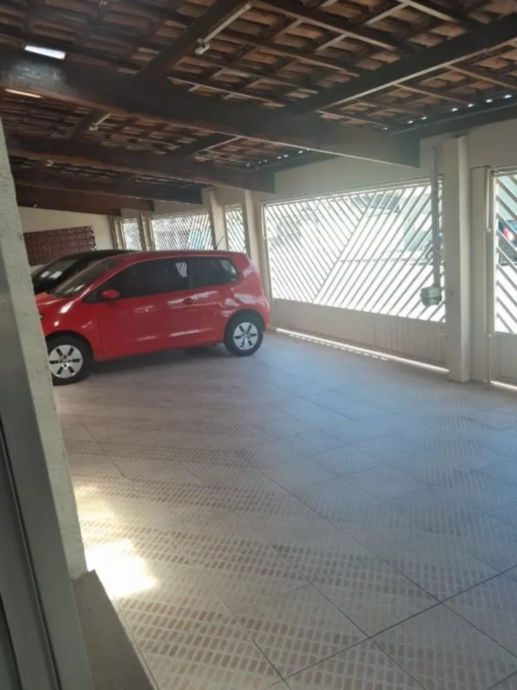 Apartamento, 2 quartos, 74 m² - Foto 12