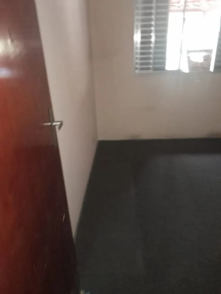 Apartamento, 2 quartos, 74 m² - Foto 10
