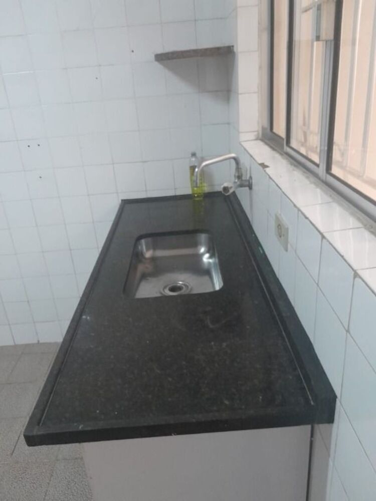 Apartamento, 2 quartos, 74 m² - Foto 6