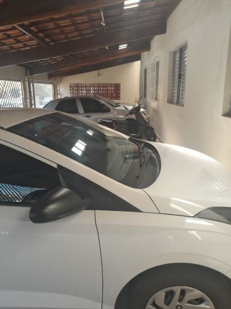 Apartamento, 2 quartos, 74 m² - Foto 5