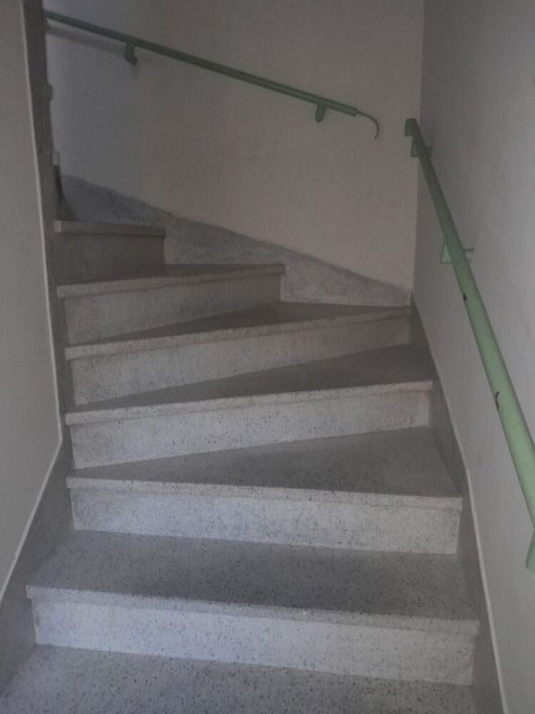 Apartamento, 2 quartos, 74 m² - Foto 1
