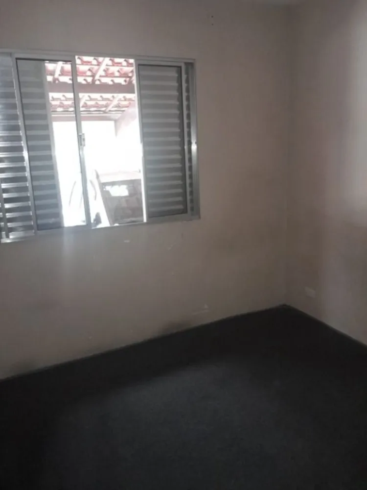 Apartamento, 2 quartos, 74 m² - Foto 14