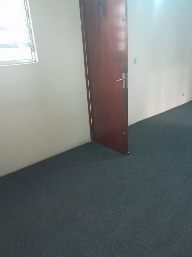 Apartamento, 2 quartos, 74 m² - Foto 2