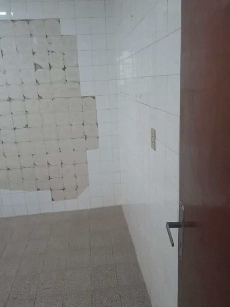Apartamento, 2 quartos, 74 m² - Foto 11