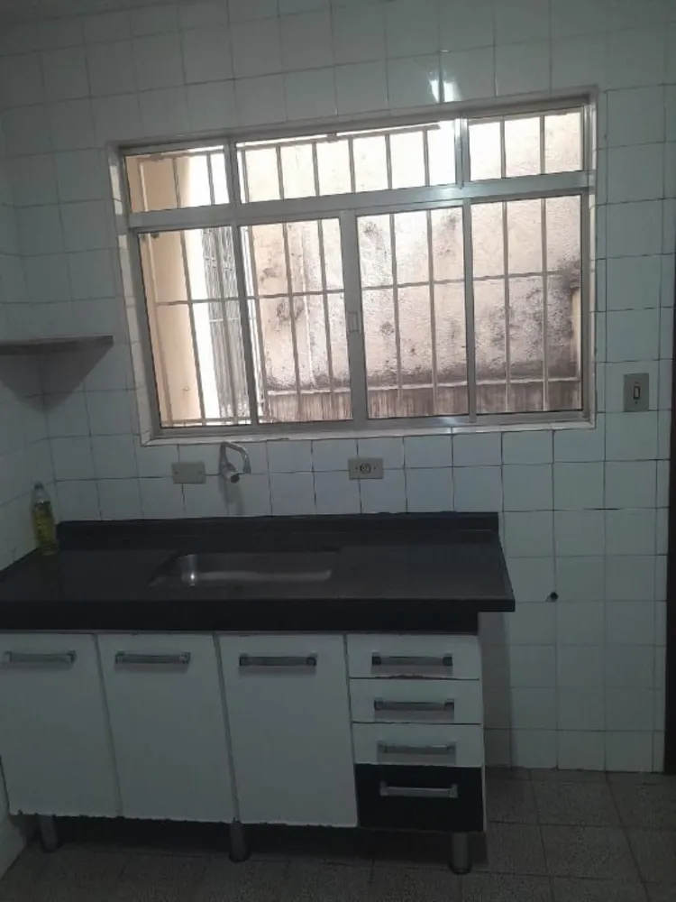 Apartamento, 2 quartos, 74 m² - Foto 18
