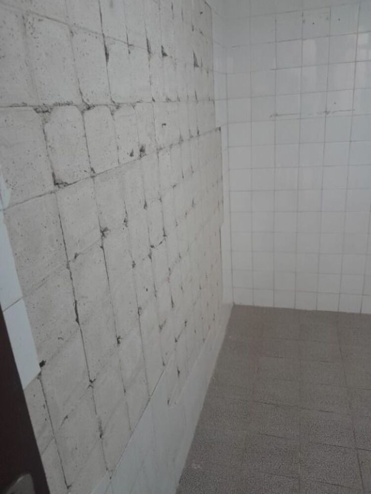 Apartamento, 2 quartos, 74 m² - Foto 12