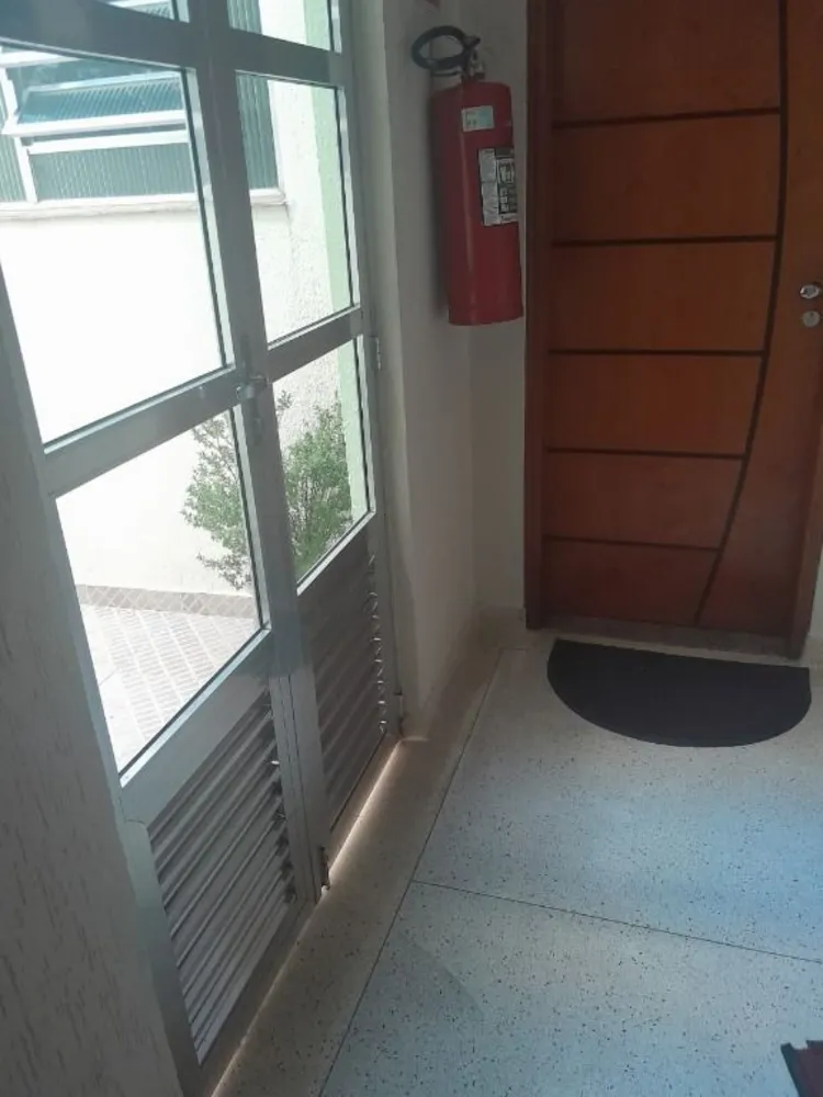 Apartamento, 2 quartos, 74 m² - Foto 19