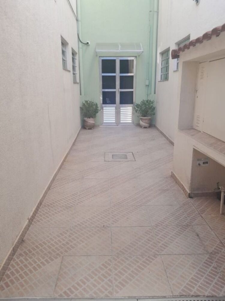 Apartamento, 2 quartos, 74 m² - Foto 3