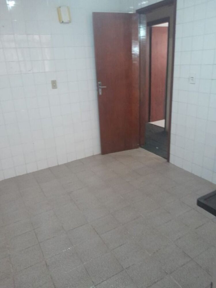 Apartamento, 2 quartos, 74 m² - Foto 8