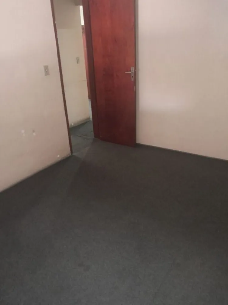 Apartamento, 2 quartos, 74 m² - Foto 13