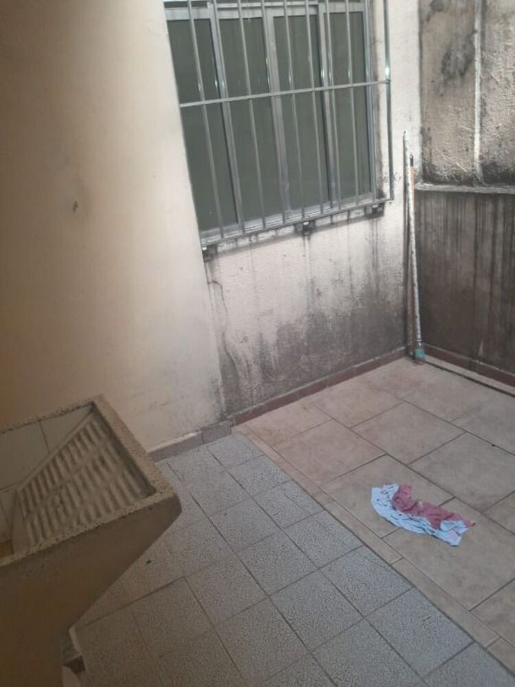 Apartamento, 2 quartos, 74 m² - Foto 4