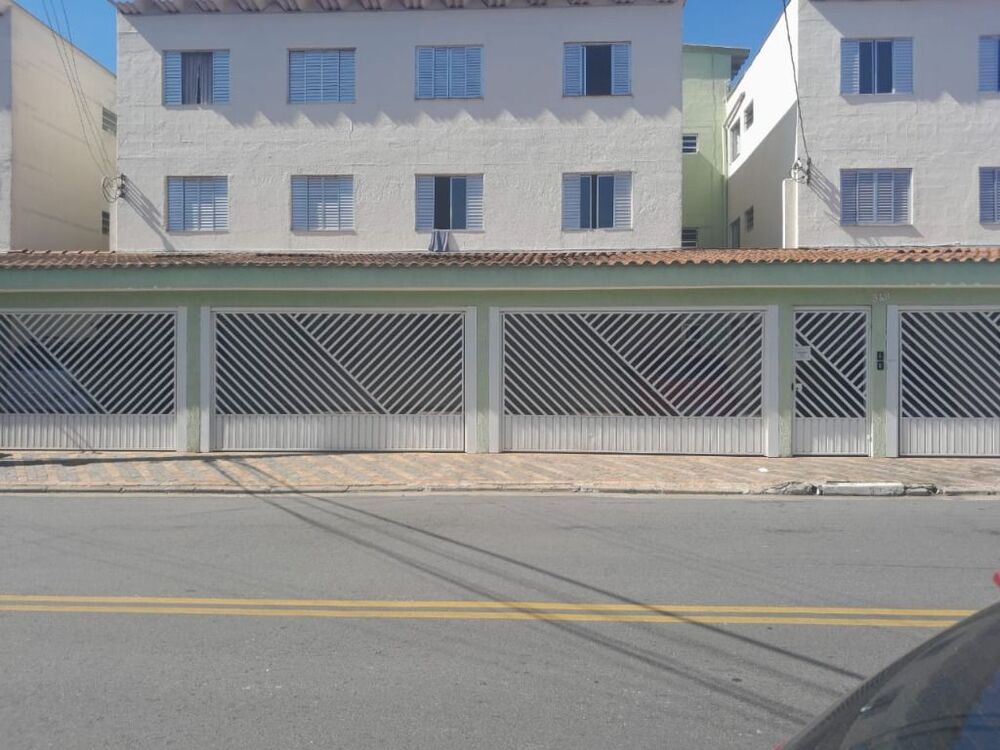 Apartamento, 2 quartos, 74 m² - Foto 9