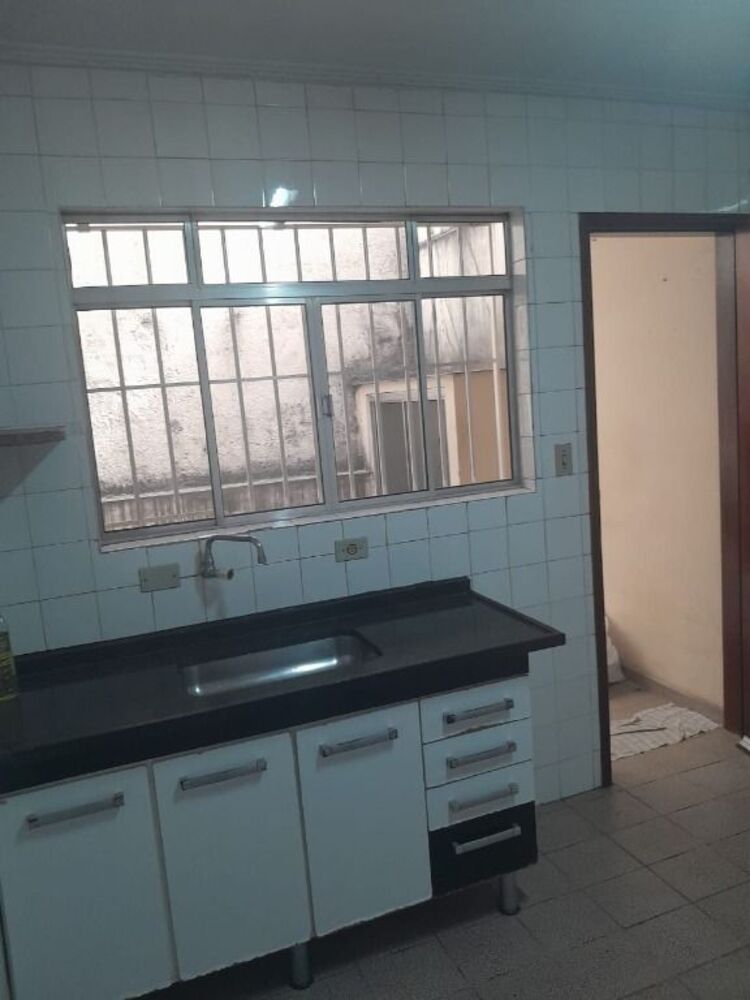 Apartamento, 2 quartos, 74 m² - Foto 10