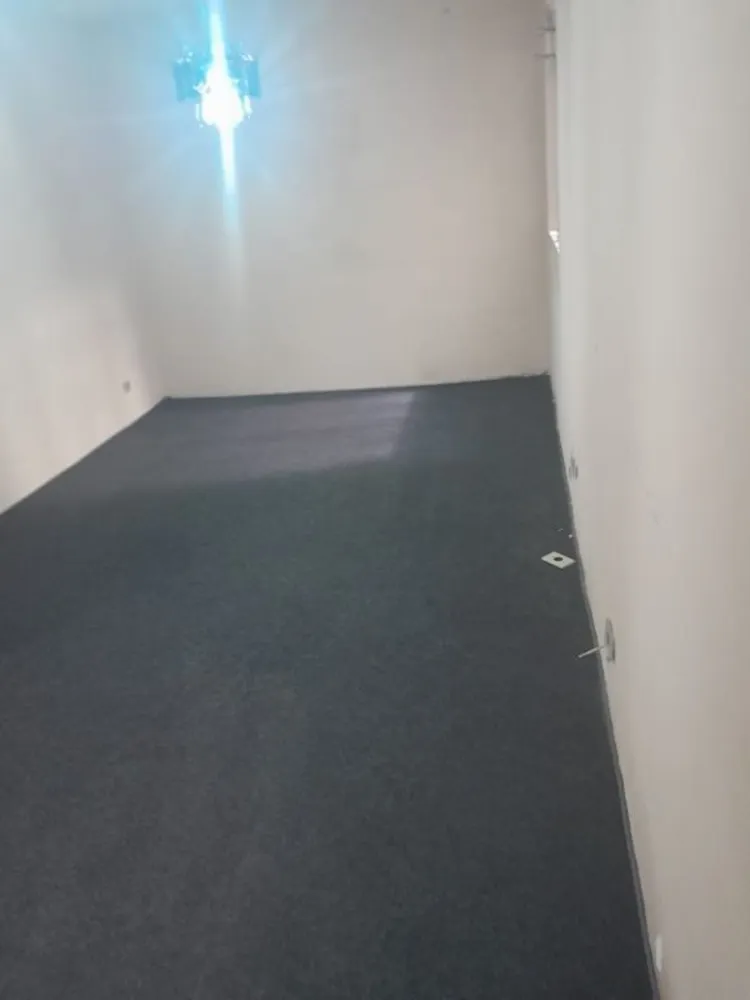 Apartamento, 2 quartos, 74 m² - Foto 9