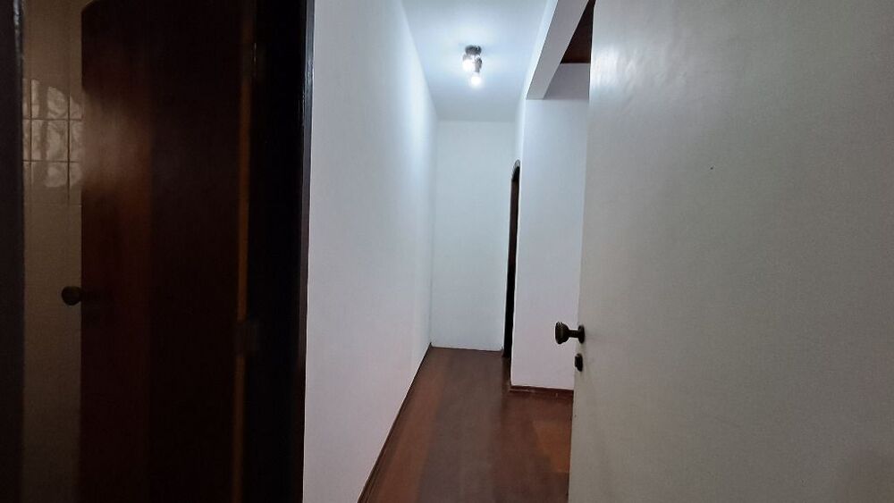 Sobrado, 4 quartos, 327 m² - Foto 5