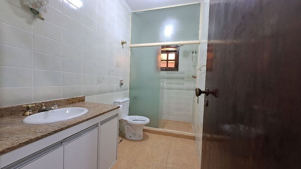 Sobrado, 4 quartos, 327 m² - Foto 7