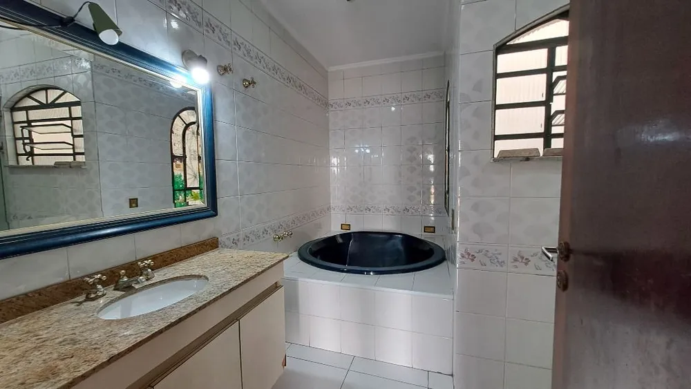Sobrado, 4 quartos, 327 m² - Foto 3