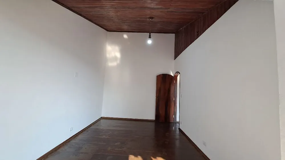 Sobrado, 4 quartos, 327 m² - Foto 5
