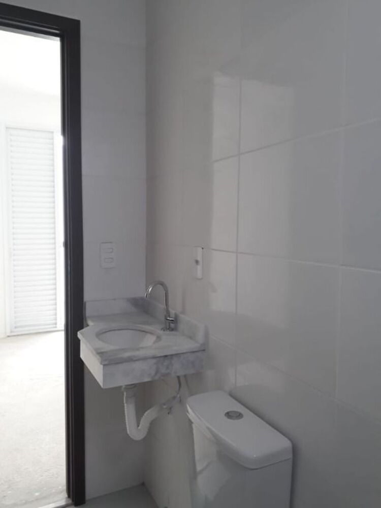 Apartamento, 2 quartos, 62 m² - Foto 5