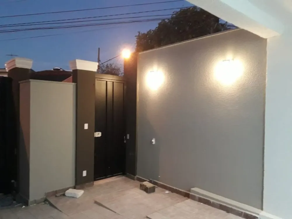 Apartamento, 2 quartos, 62 m² - Foto 2
