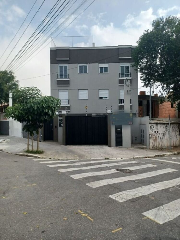 Apartamento, 2 quartos, 62 m² - Foto 8
