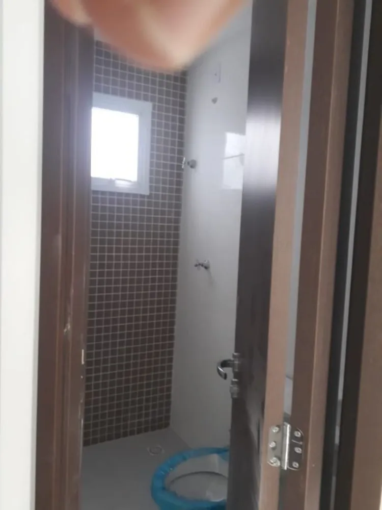 Apartamento, 2 quartos, 62 m² - Foto 4