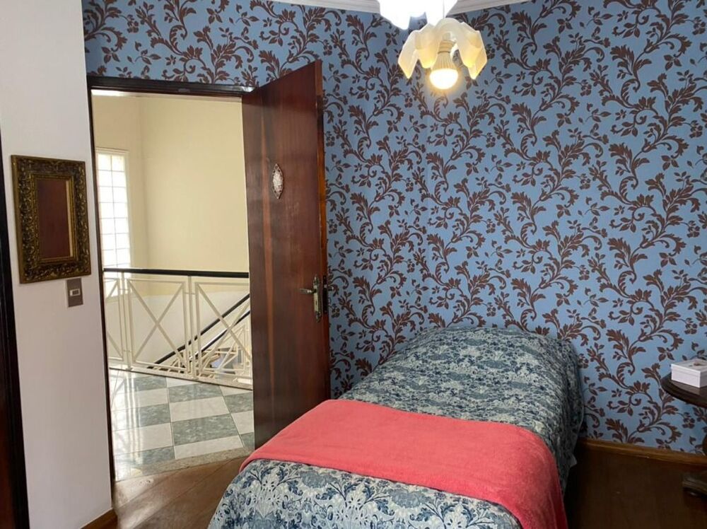 Sobrado, 3 quartos, 320 m² - Foto 3