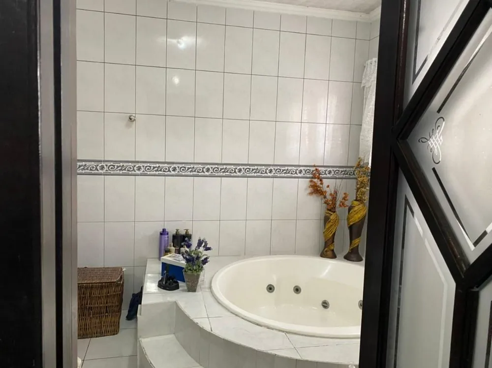 Sobrado, 3 quartos, 320 m² - Foto 16