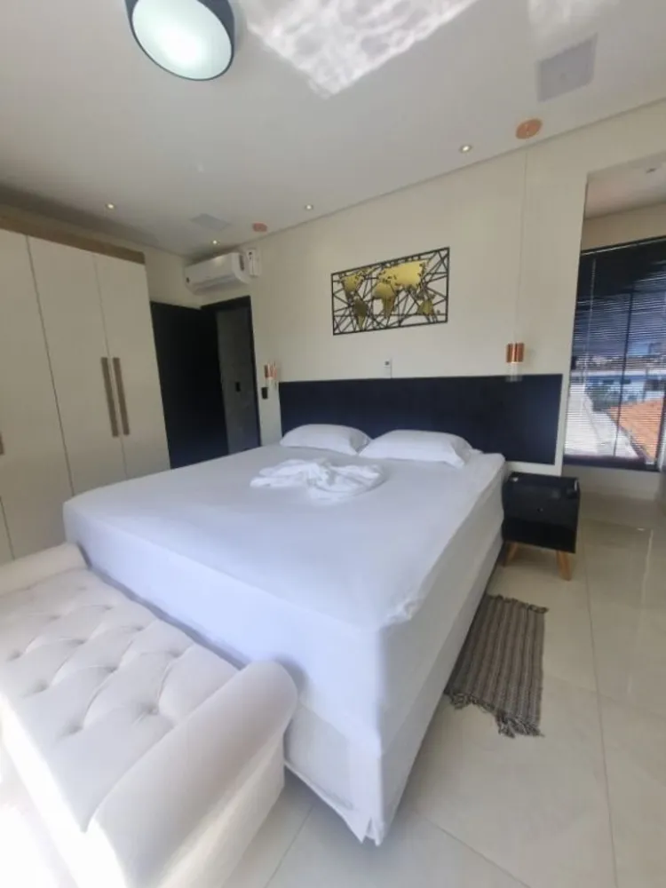 Casa, 3 quartos, 170 m² - Foto 7