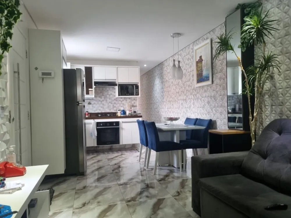 Casa, 3 quartos, 170 m² - Foto 12