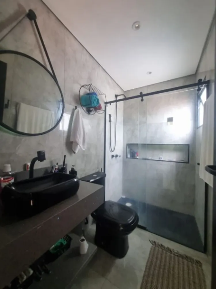 Casa, 3 quartos, 170 m² - Foto 8