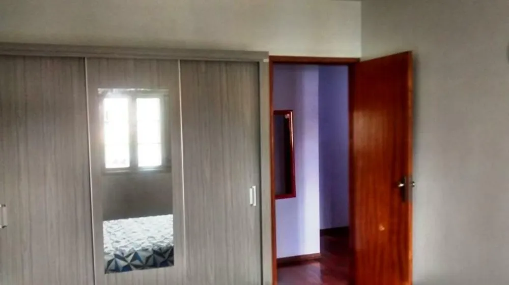 Sobrado, 2 quartos, 135 m² - Foto 1