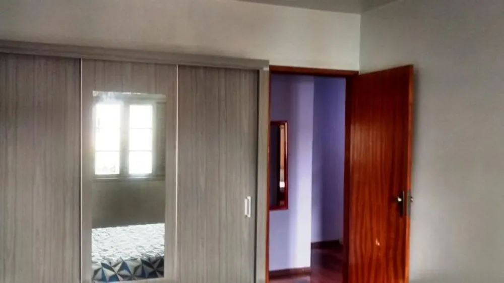 Sobrado, 2 quartos, 135 m² - Foto 2