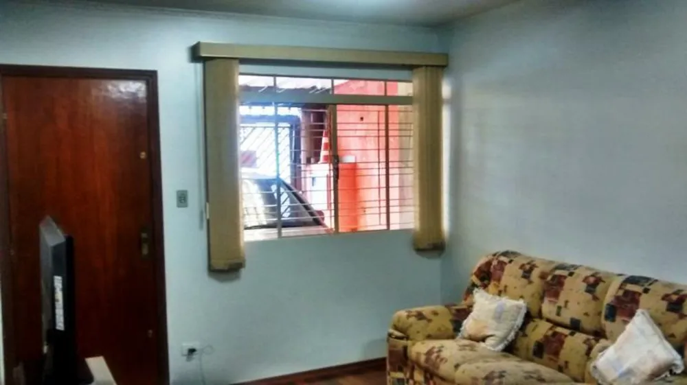 Sobrado, 2 quartos, 135 m² - Foto 7