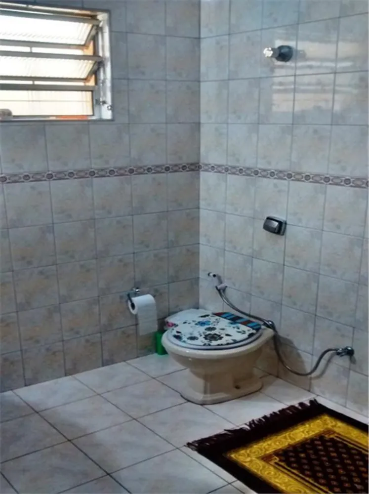 Sobrado, 2 quartos, 135 m² - Foto 3