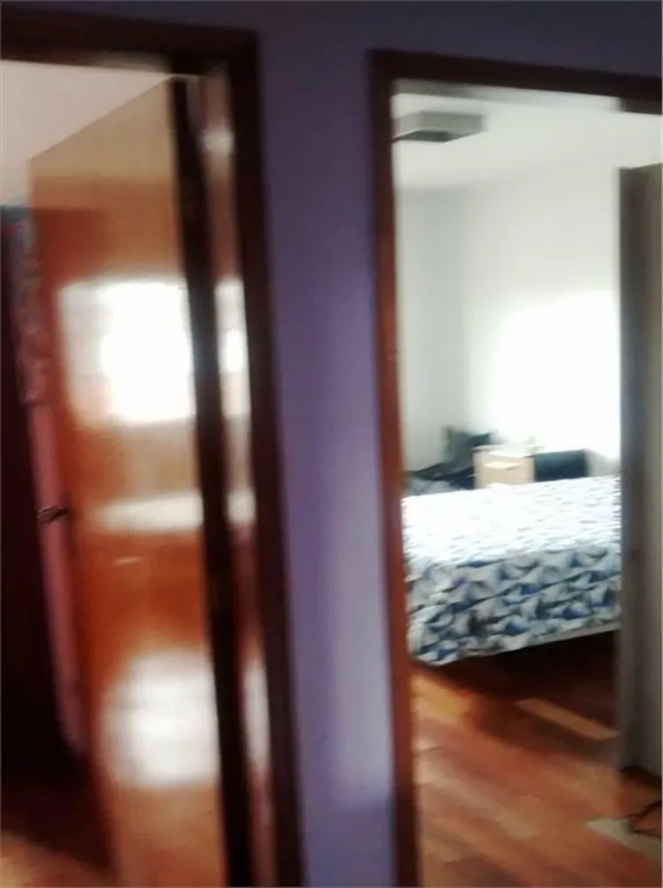 Sobrado, 2 quartos, 135 m² - Foto 6