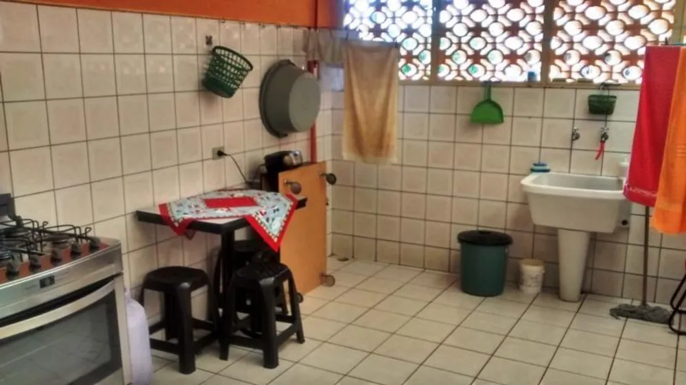Sobrado, 2 quartos, 135 m² - Foto 8