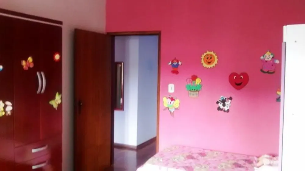 Sobrado, 2 quartos, 135 m² - Foto 5