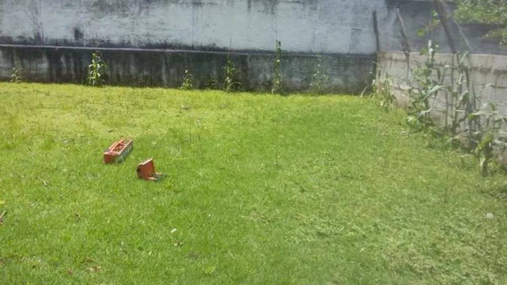 Terreno, 1 m² - Foto 2