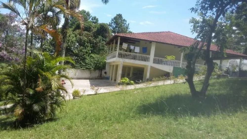 Terreno, 1 m² - Foto 5