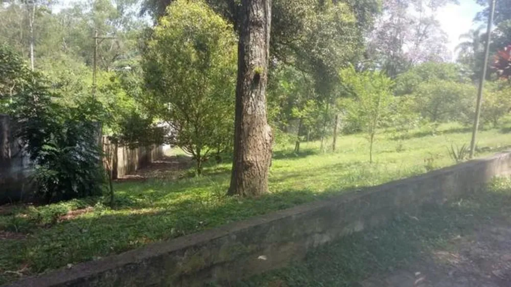 Terreno, 1 m² - Foto 1