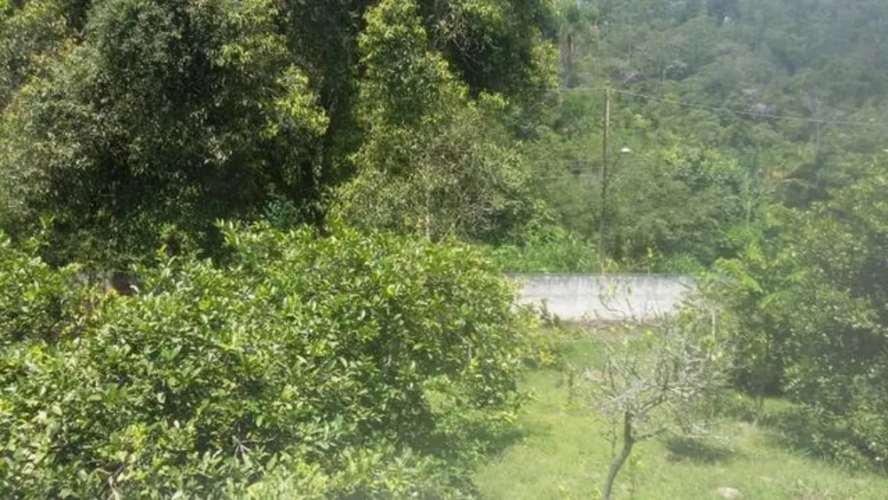 Terreno, 1 m² - Foto 8