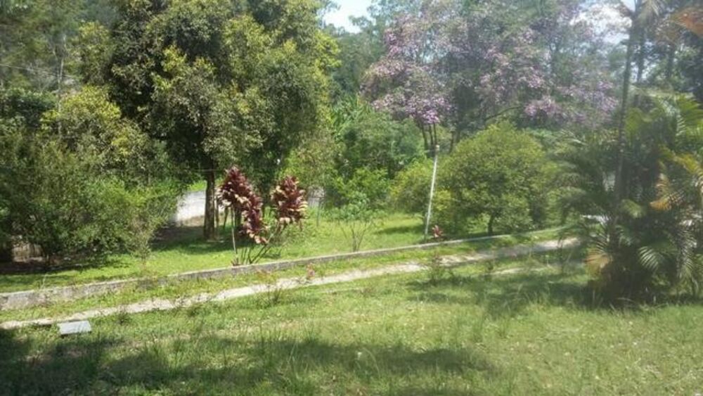 Terreno, 1 m² - Foto 3
