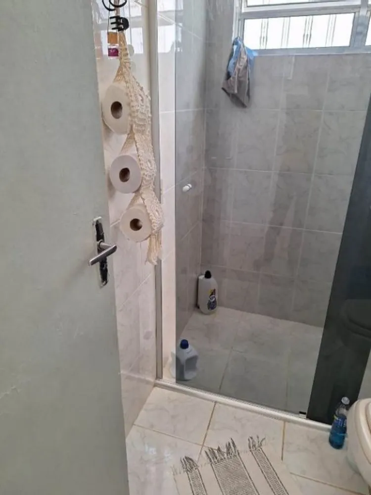Casa, 3 quartos, 111 m² - Foto 10