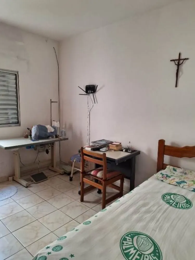 Casa, 3 quartos, 111 m² - Foto 6