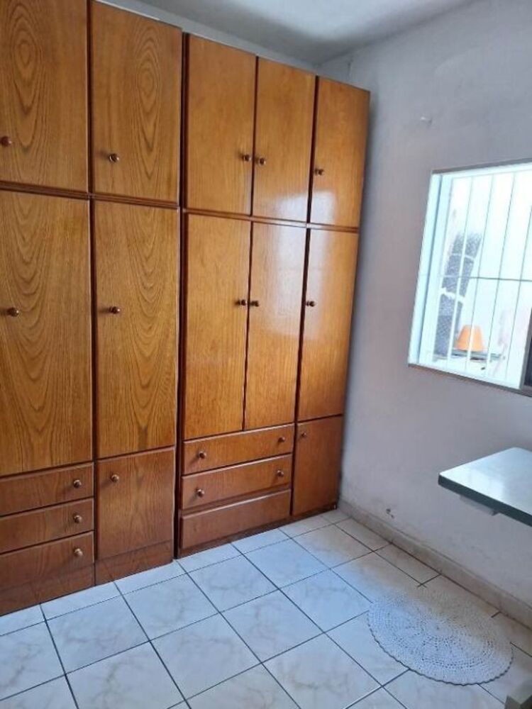 Casa, 3 quartos, 111 m² - Foto 5