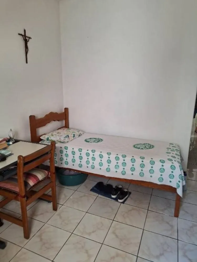 Casa, 3 quartos, 111 m² - Foto 7
