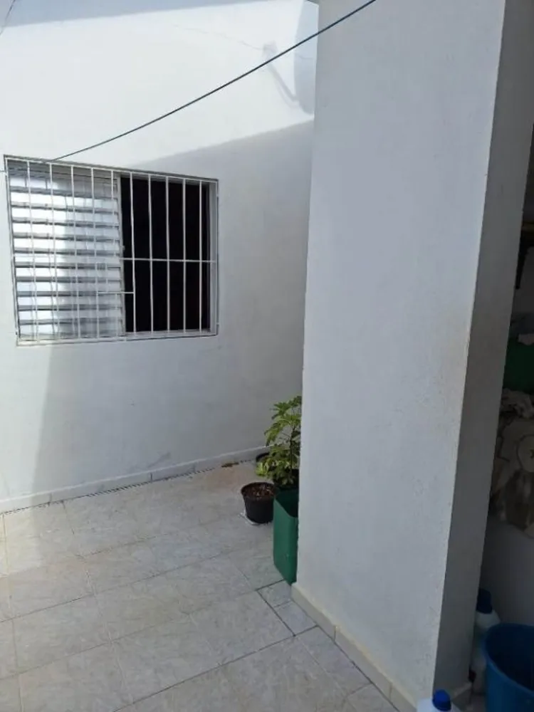 Casa, 3 quartos, 111 m² - Foto 12